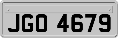 JGO4679