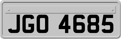 JGO4685