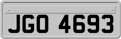 JGO4693
