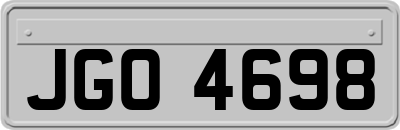 JGO4698