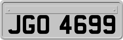 JGO4699