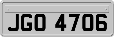 JGO4706