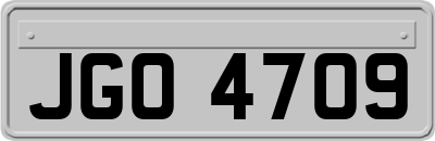 JGO4709