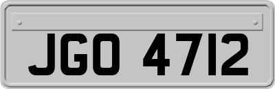 JGO4712