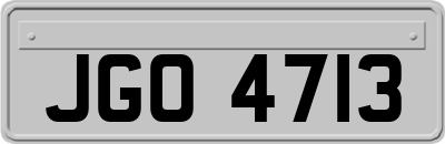 JGO4713