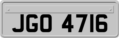 JGO4716