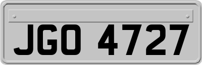 JGO4727