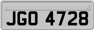 JGO4728