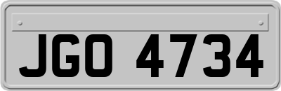 JGO4734