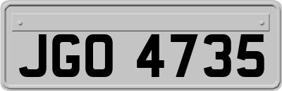 JGO4735