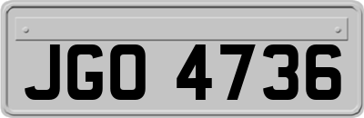 JGO4736