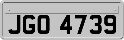 JGO4739