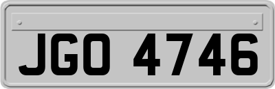 JGO4746
