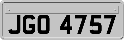 JGO4757