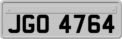 JGO4764