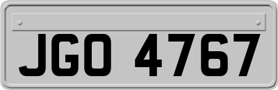 JGO4767