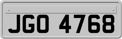 JGO4768