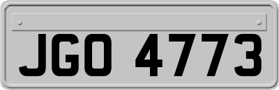 JGO4773