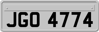 JGO4774