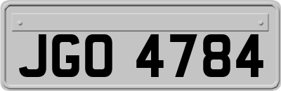 JGO4784