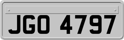 JGO4797