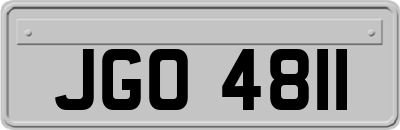 JGO4811