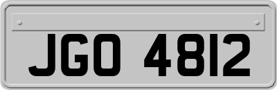 JGO4812