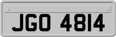 JGO4814
