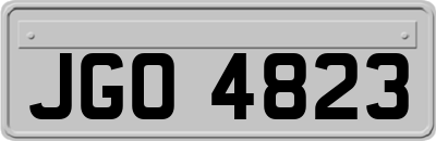 JGO4823