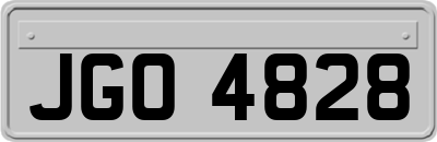 JGO4828