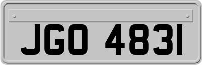 JGO4831
