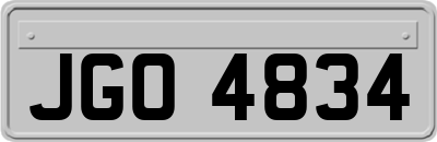 JGO4834
