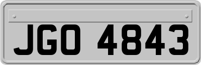 JGO4843