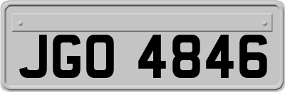 JGO4846