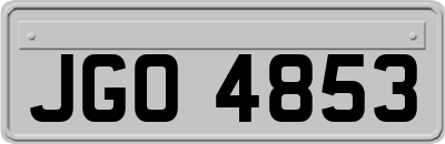JGO4853