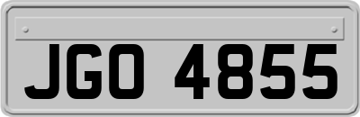 JGO4855