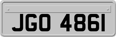 JGO4861
