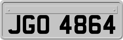 JGO4864