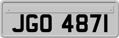 JGO4871