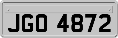 JGO4872