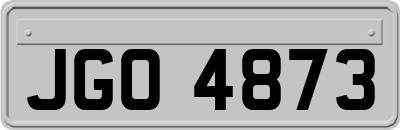 JGO4873