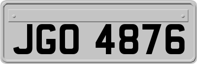 JGO4876