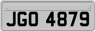 JGO4879