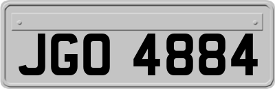 JGO4884