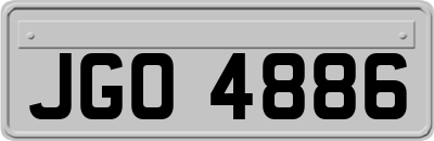 JGO4886