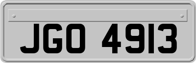 JGO4913