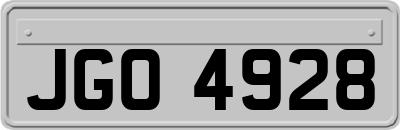 JGO4928