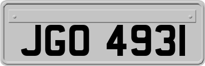 JGO4931