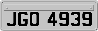 JGO4939