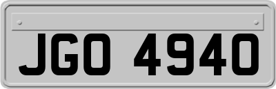 JGO4940